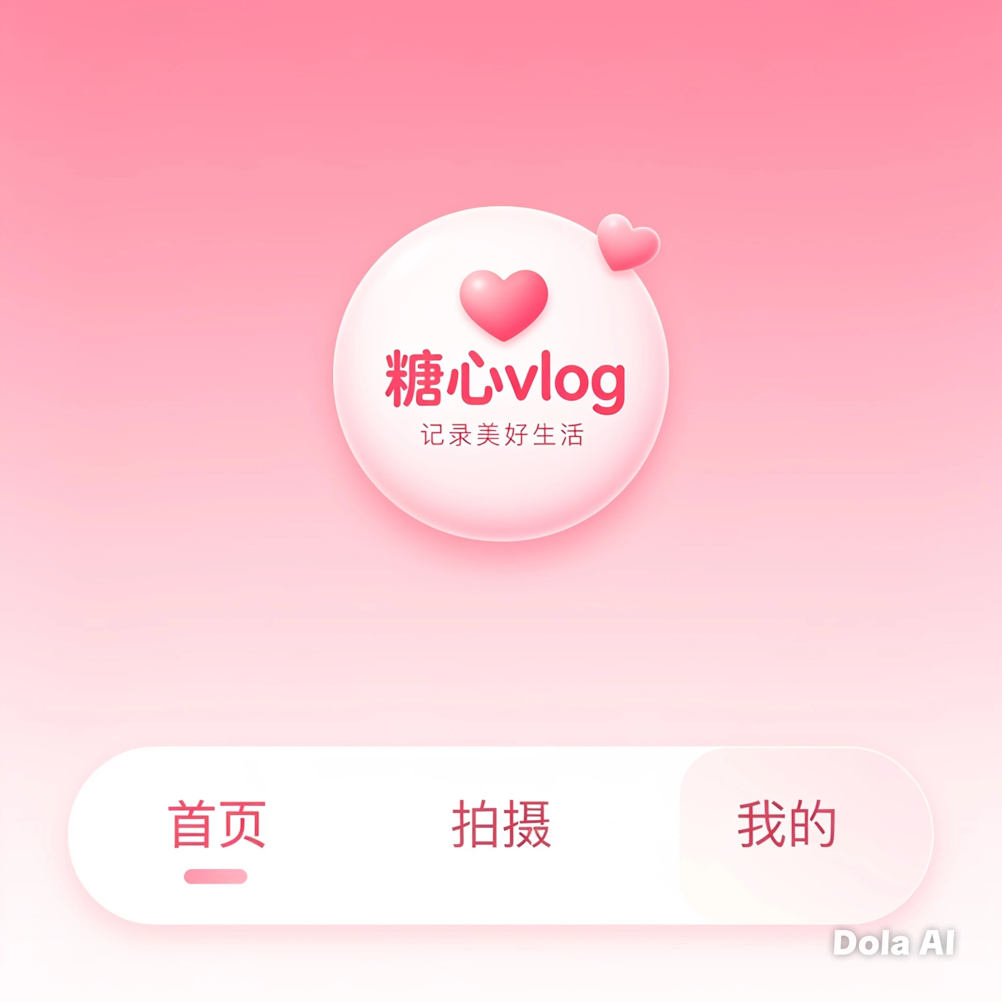 社区指南